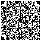 QR code with Farnsworth Ricks Mgt & Rlty contacts