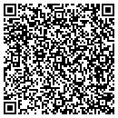 QR code with Styles Als Barber contacts