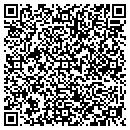 QR code with Pineview School contacts