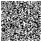 QR code with Delphi International Inc contacts
