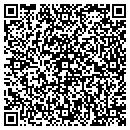 QR code with W L Perry Assoc LTD contacts