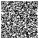 QR code with Nagy & Sons Inc contacts