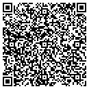 QR code with Bright Beacon Prints contacts