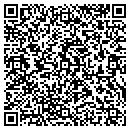 QR code with Get More Wireless Inc contacts