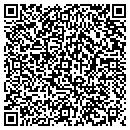 QR code with Shear Delight contacts