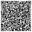 QR code with Pathway Financial contacts