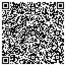 QR code with Peddlers Alley contacts