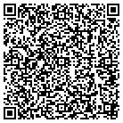 QR code with Titan Consulting Group contacts