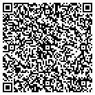 QR code with Murdogs Diner & Drive In contacts