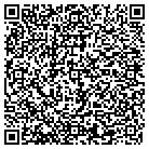 QR code with Town & Country Collision Inc contacts