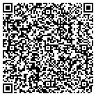 QR code with Cedar Rock Sealcoating contacts