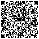 QR code with Paul Davis Restoration contacts