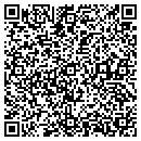 QR code with Matchmaker International contacts
