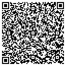QR code with Friend's Book Cellar contacts