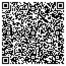 QR code with Fine Spring contacts