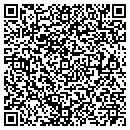 QR code with Bunca Car Wash contacts