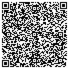 QR code with Mackinac Island Realty Inc contacts