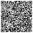 QR code with A Affordable Tri-County No contacts