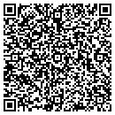 QR code with Vari-Vent contacts