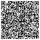 QR code with Steven J Carpenter PC contacts