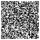 QR code with Foresight Technologies contacts