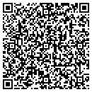 QR code with MCM Fixture Co contacts