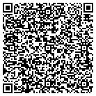 QR code with Mechanical Electrical Design contacts