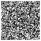 QR code with Sun Patio and Pool Inc contacts