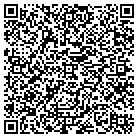QR code with Fishbones Rhythm Kitchen Cafe contacts