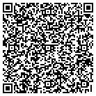 QR code with Robert Swanson CPA contacts