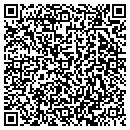 QR code with Geris Hair Fashion contacts