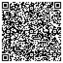 QR code with First Class Cards contacts