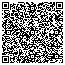 QR code with Slavik Builders contacts