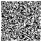 QR code with Arete Performance LLC contacts