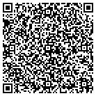 QR code with Nashco Management Inc contacts