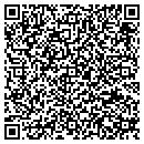 QR code with Mercury Network contacts