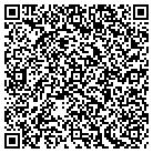 QR code with Computer Business Technologies contacts