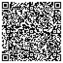 QR code with Patriot Flooring contacts