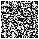 QR code with Hiiter Realty Inc contacts