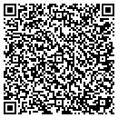 QR code with By Ranch contacts