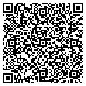QR code with Lexicon contacts