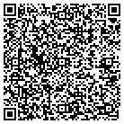 QR code with Hanlon Engineering Inc contacts