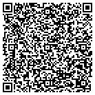 QR code with Harris Gaylon Trucking contacts
