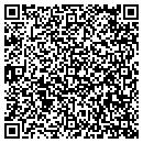 QR code with Clare Prints & Pulp contacts