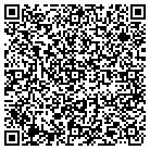 QR code with Don Keller Siding & Windows contacts