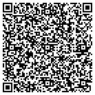 QR code with Personal Trainers Plus contacts