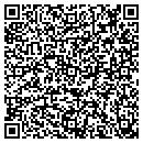 QR code with Labelle Photos contacts