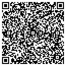 QR code with Country Market contacts