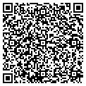 QR code with Ledco contacts