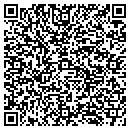 QR code with Dels Sol Staffing contacts